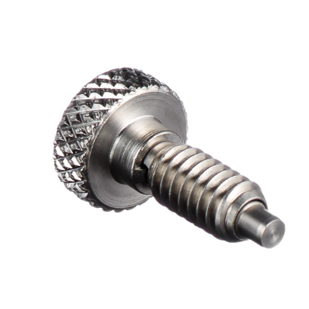 Does Stainless Steel Have Nickel? Most stainless steel contains nickel (except 400 series), enhancing corrosion resistance and shine. Check grades like 304/316 for nickel content.